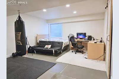 18690 Soapstone View, Fountain, CO 80817 - Photo 13