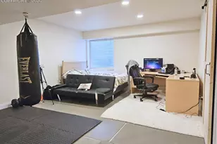 18690 Soapstone View, Fountain, CO 80817 - Photo 13