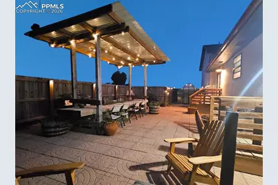 18690 Soapstone View, Fountain, CO 80817 - Photo 33