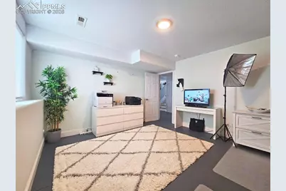 18690 Soapstone View, Fountain, CO 80817 - Photo 21