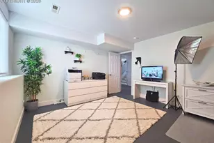 18690 Soapstone View, Fountain, CO 80817 - Photo 21