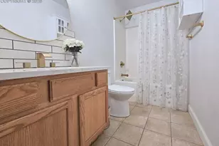 18690 Soapstone View, Fountain, CO 80817 - Photo 23