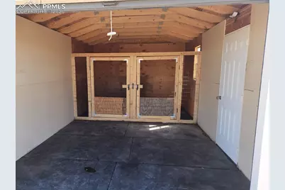 18690 Soapstone View, Fountain, CO 80817 - Photo 43