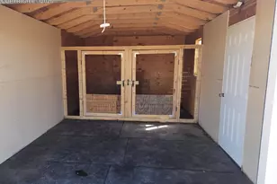 18690 Soapstone View, Fountain, CO 80817 - Photo 43