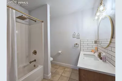 18690 Soapstone View, Fountain, CO 80817 - Photo 29