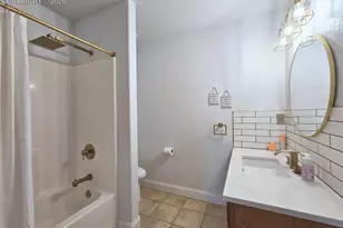 18690 Soapstone View, Fountain, CO 80817 - Photo 29