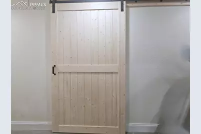 18690 Soapstone View, Fountain, CO 80817 - Photo 17