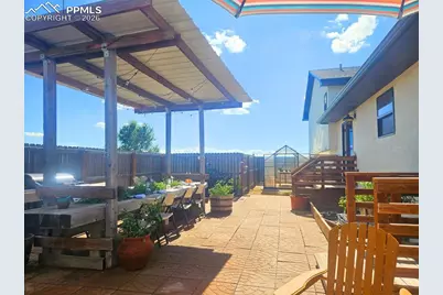 18690 Soapstone View, Fountain, CO 80817 - Photo 39