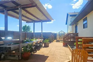 18690 Soapstone View, Fountain, CO 80817 - Photo 39