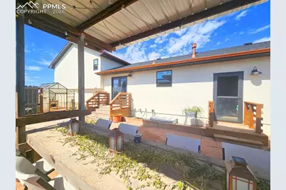 18690 Soapstone View, Fountain, CO 80817 - Photo 31