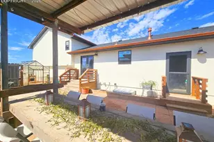 18690 Soapstone View, Fountain, CO 80817 - Photo 31