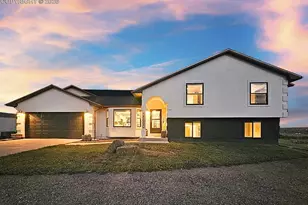 18690 Soapstone View, Fountain, CO 80817 - Photo 1