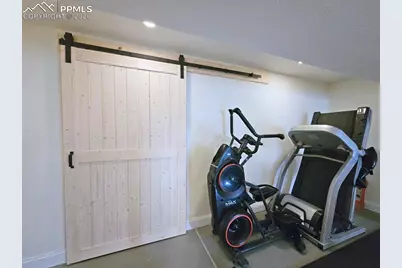 18690 Soapstone View, Fountain, CO 80817 - Photo 15