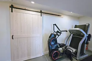 18690 Soapstone View, Fountain, CO 80817 - Photo 15