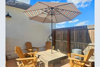 18690 Soapstone View, Fountain, CO 80817 - Photo 41