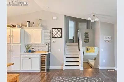 18690 Soapstone View, Fountain, CO 80817 - Photo 9