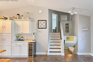 18690 Soapstone View, Fountain, CO 80817 - Photo 9