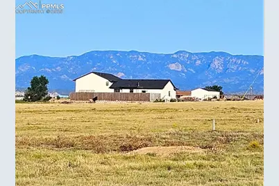 18690 Soapstone View, Fountain, CO 80817 - Photo 45