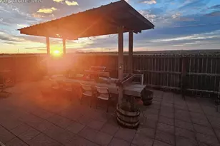 18690 Soapstone View, Fountain, CO 80817 - Photo 37