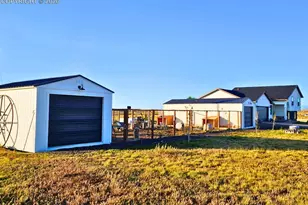 18690 Soapstone View, Fountain, CO 80817 - Photo 3