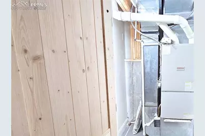 18690 Soapstone View, Fountain, CO 80817 - Photo 19