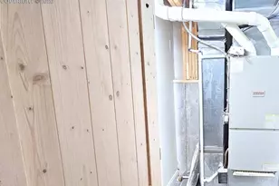 18690 Soapstone View, Fountain, CO 80817 - Photo 19