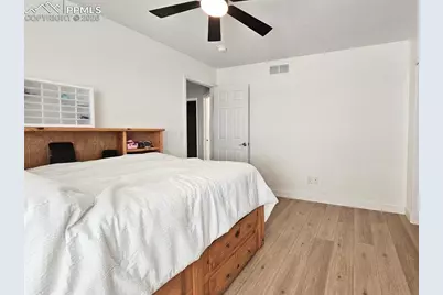 18690 Soapstone View, Fountain, CO 80817 - Photo 27