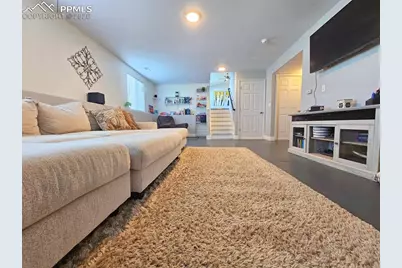 18690 Soapstone View, Fountain, CO 80817 - Photo 11