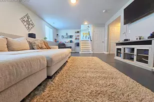 18690 Soapstone View, Fountain, CO 80817 - Photo 11