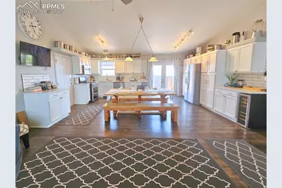 18690 Soapstone View, Fountain, CO 80817 - Photo 7