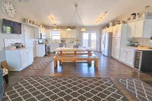 18690 Soapstone View, Fountain, CO 80817 - Photo 7