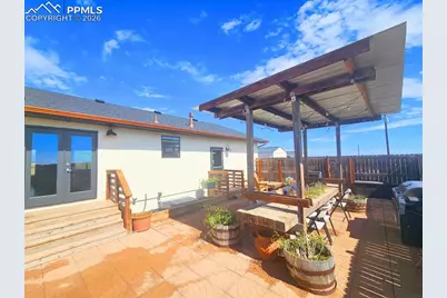 18690 Soapstone View, Fountain, CO 80817 - Photo 35