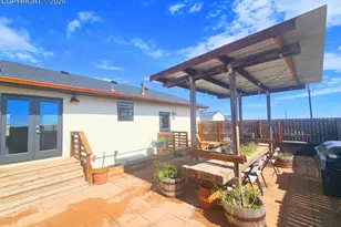 18690 Soapstone View, Fountain, CO 80817 - Photo 35