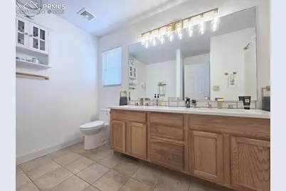 18690 Soapstone View, Fountain, CO 80817 - Photo 25