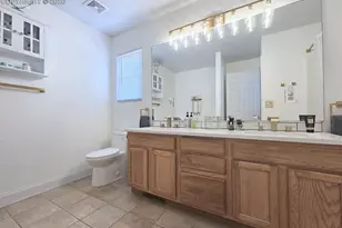 18690 Soapstone View, Fountain, CO 80817 - Photo 25