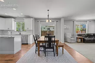 7818 Lightwood Way, Colorado Springs, CO 80908 - Photo 3