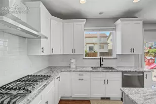 7818 Lightwood Way, Colorado Springs, CO 80908 - Photo 9