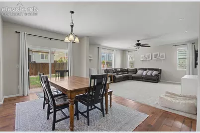 7818 Lightwood Way, Colorado Springs, CO 80908 - Photo 11