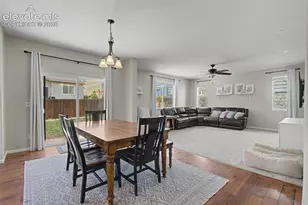 7818 Lightwood Way, Colorado Springs, CO 80908 - Photo 11