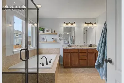 7818 Lightwood Way, Colorado Springs, CO 80908 - Photo 21