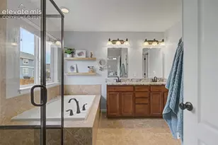 7818 Lightwood Way, Colorado Springs, CO 80908 - Photo 21