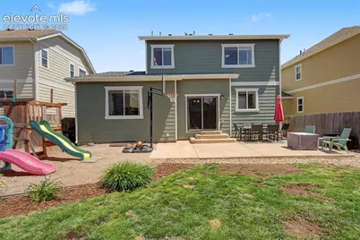 7818 Lightwood Way, Colorado Springs, CO 80908 - Photo 39
