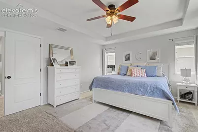 7818 Lightwood Way, Colorado Springs, CO 80908 - Photo 19