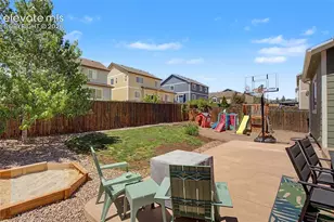 7818 Lightwood Way, Colorado Springs, CO 80908 - Photo 37