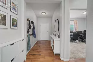 7818 Lightwood Way, Colorado Springs, CO 80908 - Photo 15