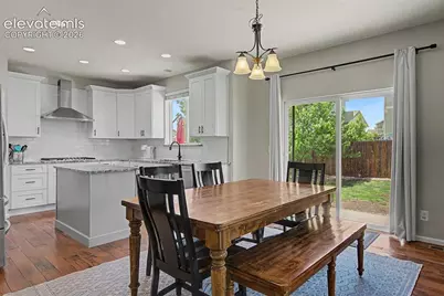 7818 Lightwood Way, Colorado Springs, CO 80908 - Photo 5
