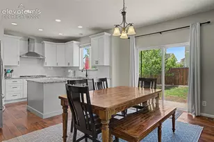 7818 Lightwood Way, Colorado Springs, CO 80908 - Photo 5