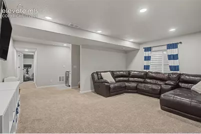 7818 Lightwood Way, Colorado Springs, CO 80908 - Photo 29