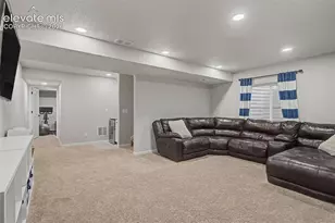 7818 Lightwood Way, Colorado Springs, CO 80908 - Photo 29