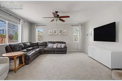 7818 Lightwood Way, Colorado Springs, CO 80908 - Photo 13